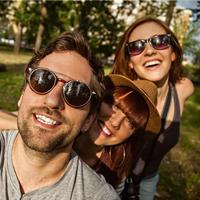 Отзыв от Григорий - Виза Destination Thailand